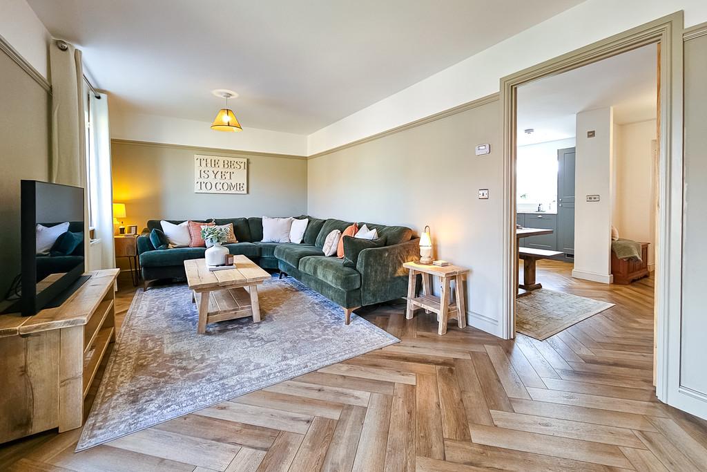 9 Poppy Close Knares-102546