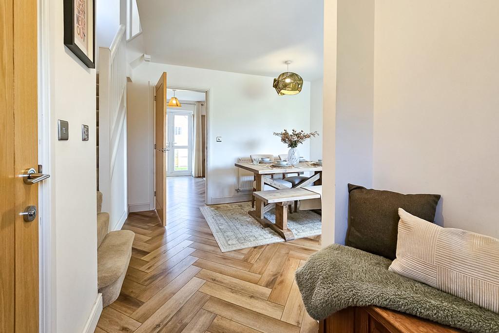 9 Poppy Close Knares-103209