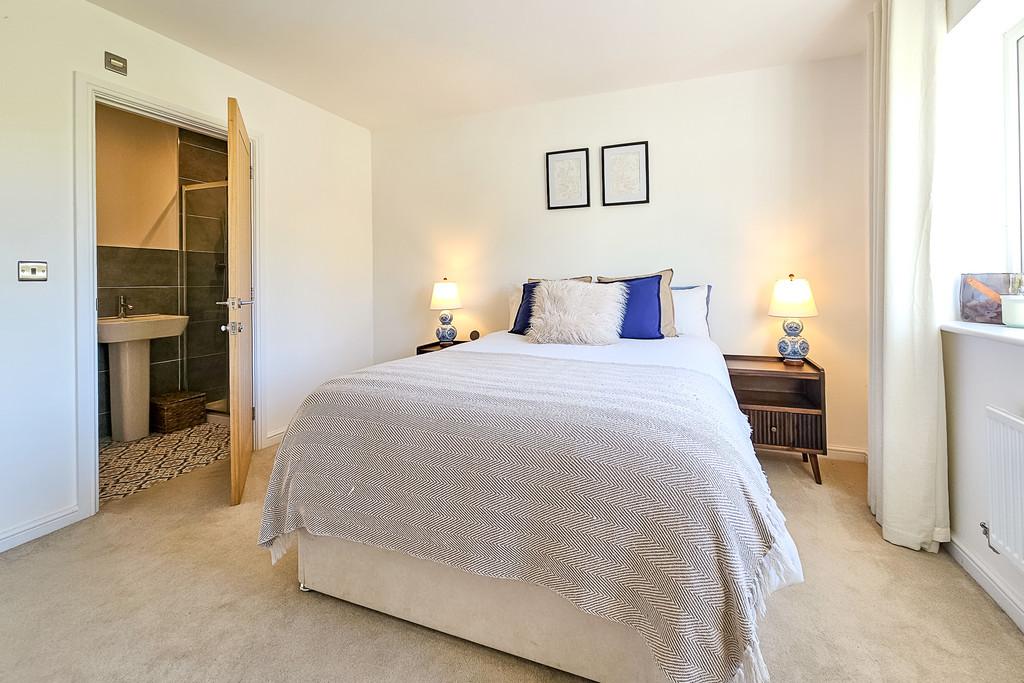 9 Poppy Close Knares-100935