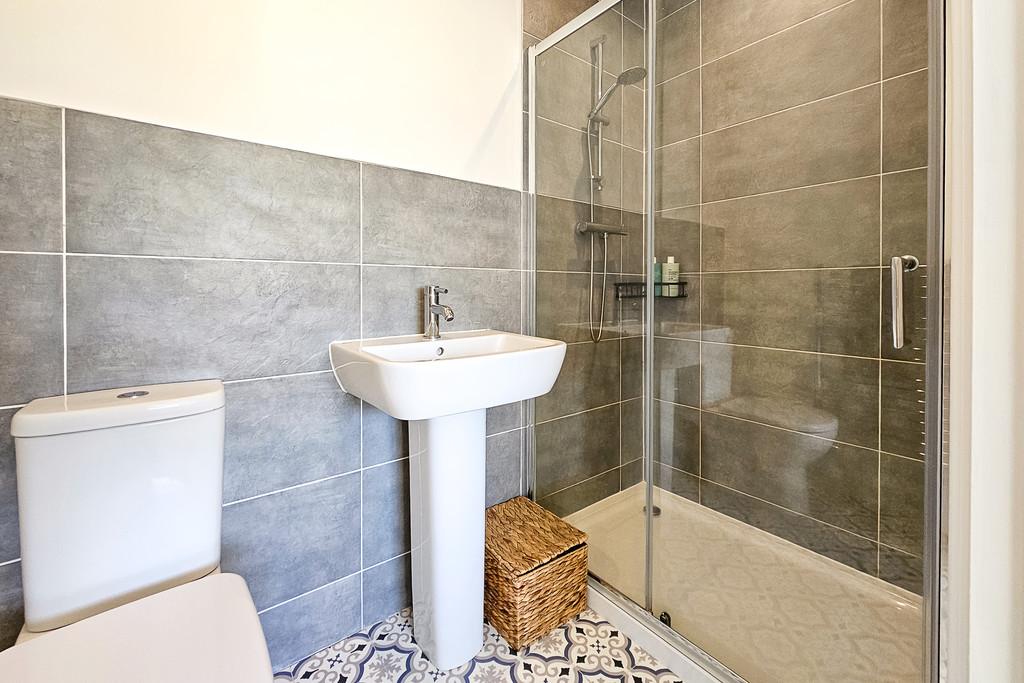 9 Poppy Close Knares-103439
