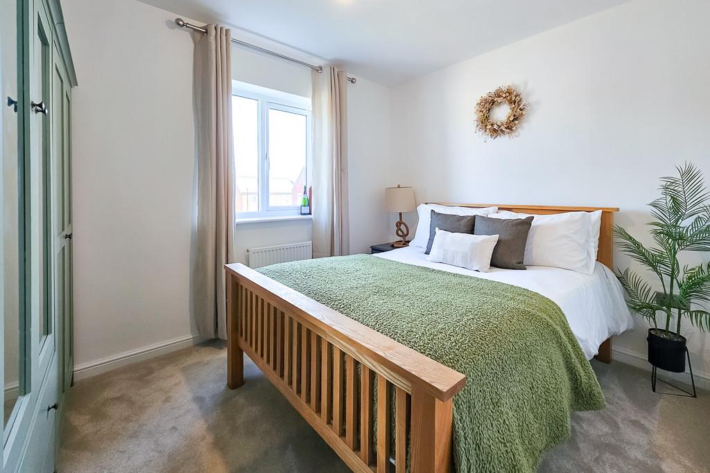 9 Poppy Close Knares-101605