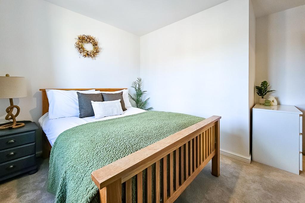 9 Poppy Close Knares-101529
