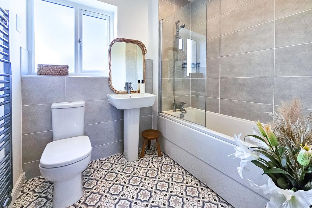 9 Poppy Close Knares-101145
