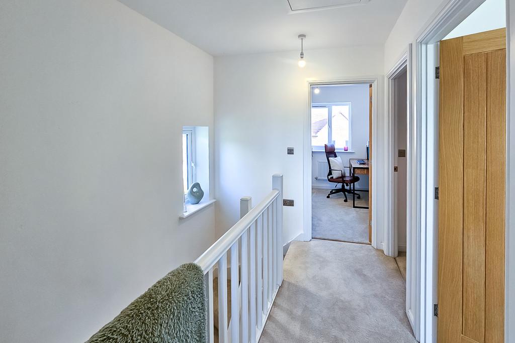 9 Poppy Close Knares-101225