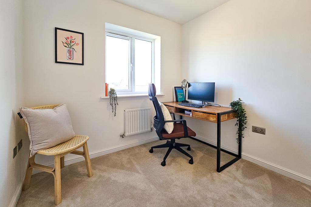 9 Poppy Close Knares-101722