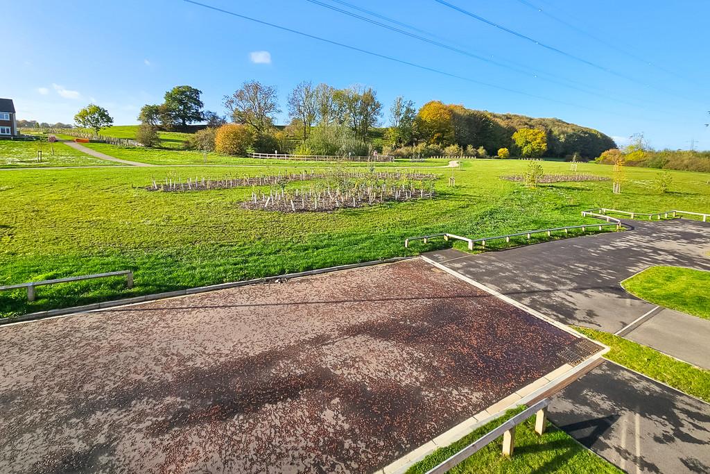 9 Poppy Close Knares-101104
