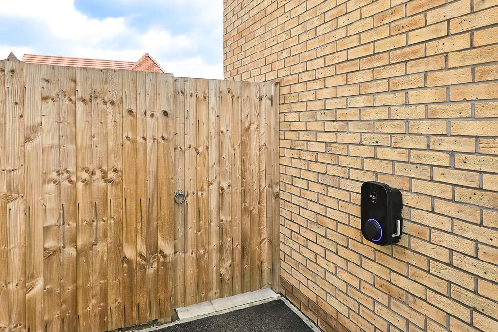 9 Poppy Close Knares-103727