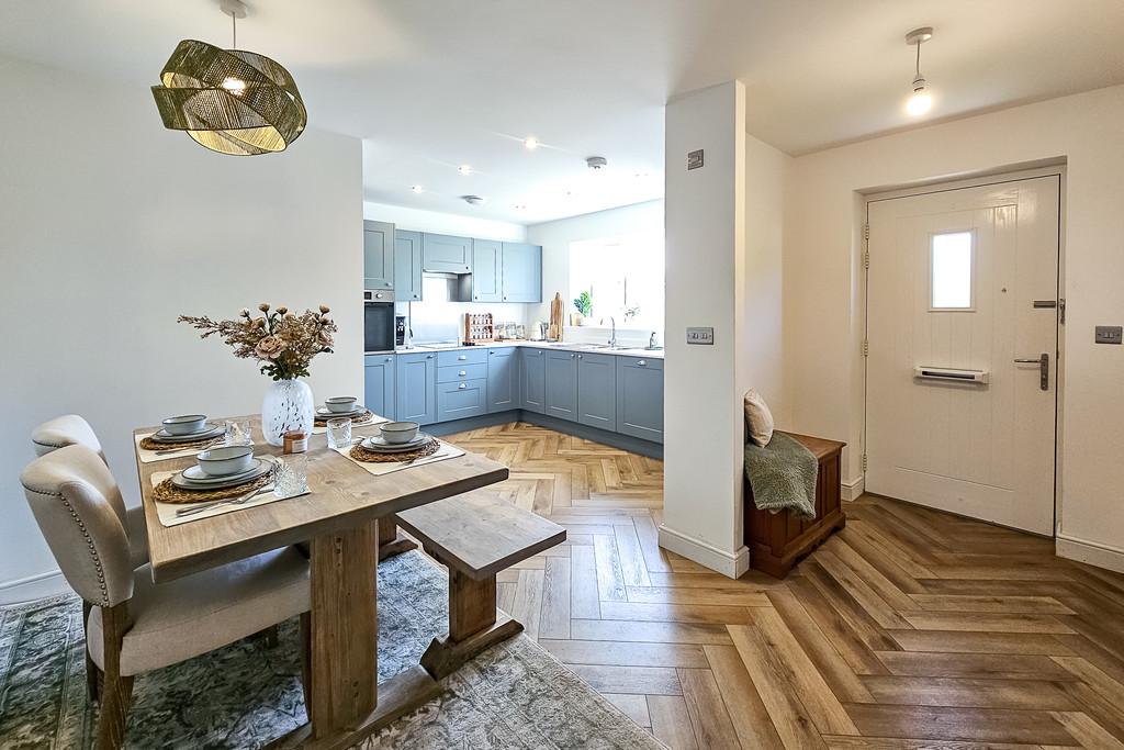 9 Poppy Close Knares-102932
