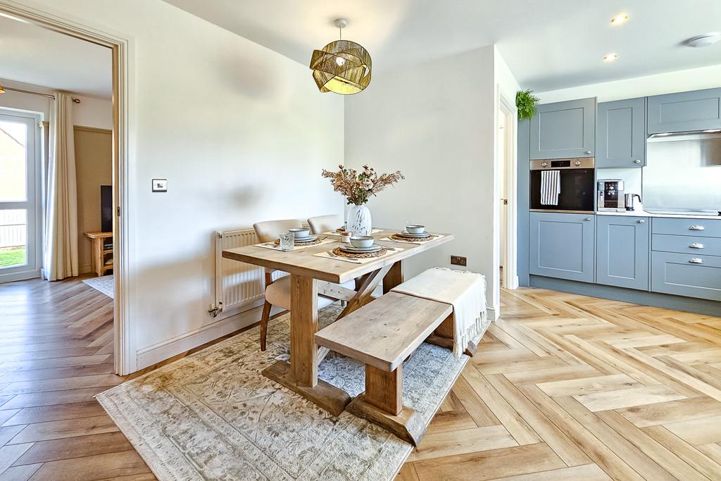 9 Poppy Close Knares-102902