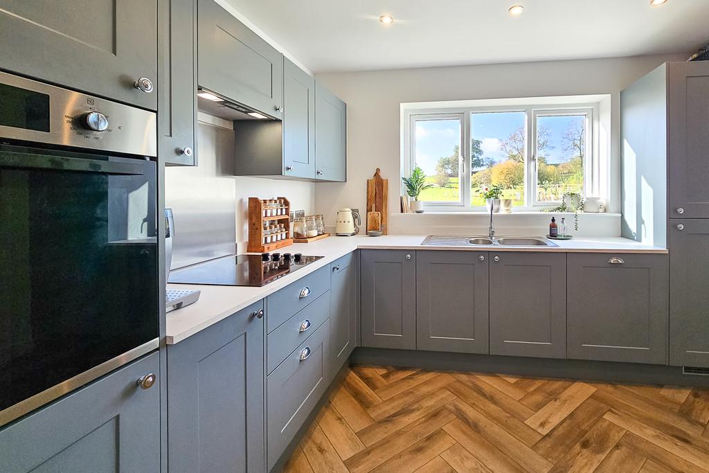 9 Poppy Close Knares-103114