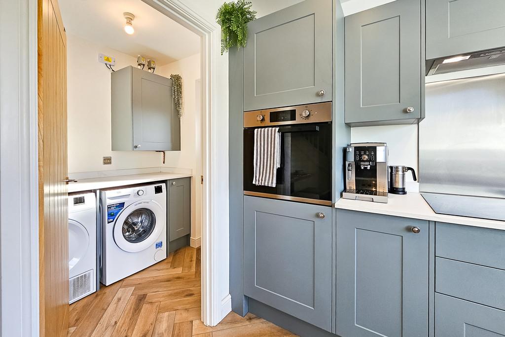 9 Poppy Close Knares-103134