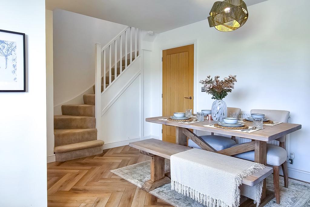 9 Poppy Close Knares-103020