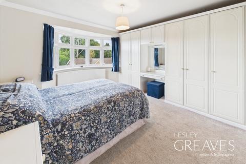 3 bedroom detached house for sale, Waterhouse Lane, Gedling, Nottingham