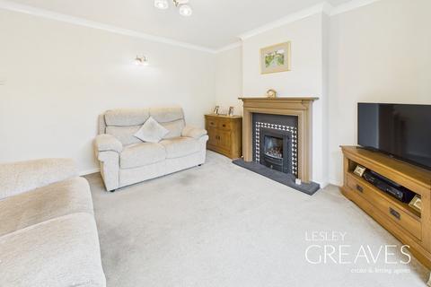 3 bedroom detached house for sale, Waterhouse Lane, Gedling, Nottingham