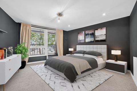1 bedroom flat for sale, Rye Lane, London SE15