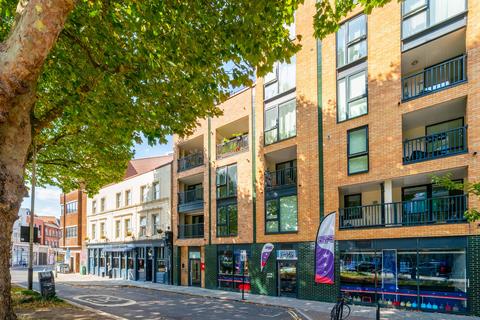 1 bedroom flat for sale, Rye Lane, London SE15