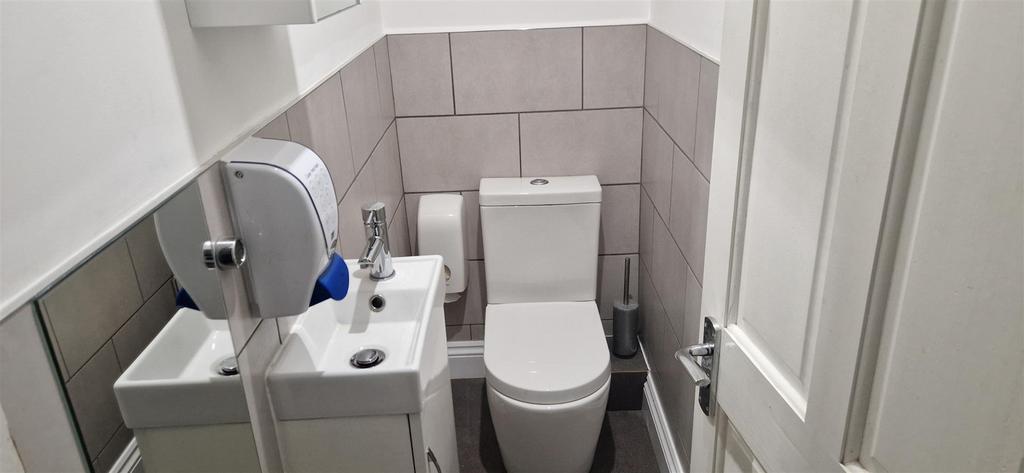 Cloakroom.jpg