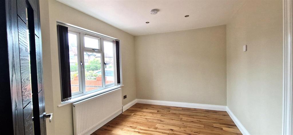 Dining Room 1.jpg