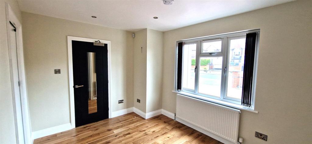 Dining Room 2.jpg
