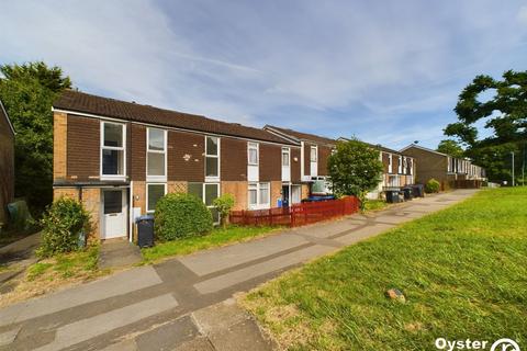 undefined, Arbour Court, Northampton, NN3