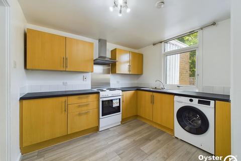 undefined, Arbour Court, Northampton, NN3