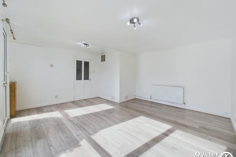 undefined, Arbour Court, Northampton, NN3