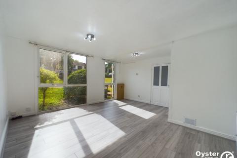 undefined, Arbour Court, Northampton, NN3