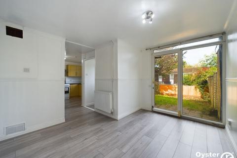 undefined, Arbour Court, Northampton, NN3