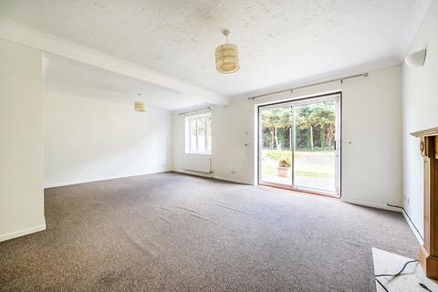 undefined, Birkdale Court, Bury St. Edmunds IP28