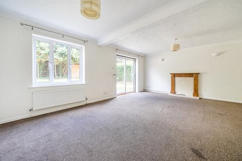 undefined, Birkdale Court, Bury St. Edmunds IP28