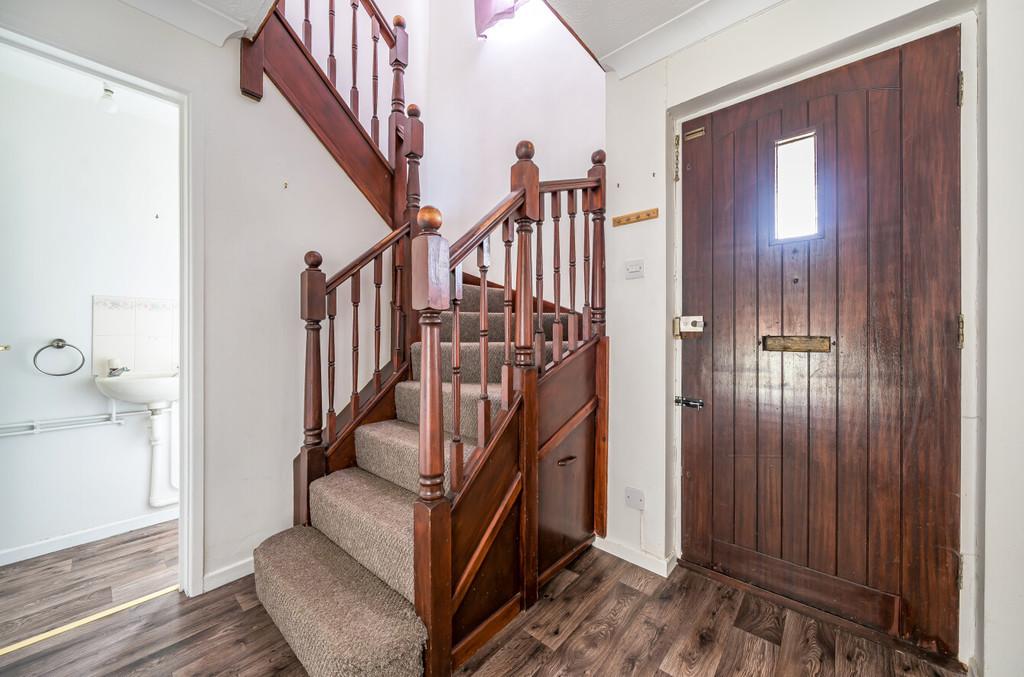 1345205-8-68b1ba6296c8d