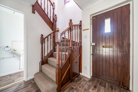 undefined, Birkdale Court, Bury St. Edmunds IP28