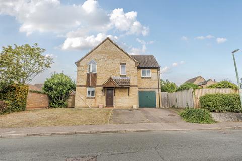 undefined, Birkdale Court, Bury St. Edmunds IP28