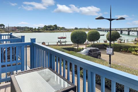 undefined, Broad Reach, Shoreham-by-Sea BN43