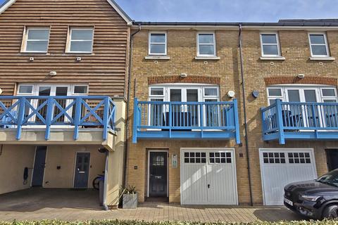 undefined, Broad Reach, Shoreham-by-Sea BN43