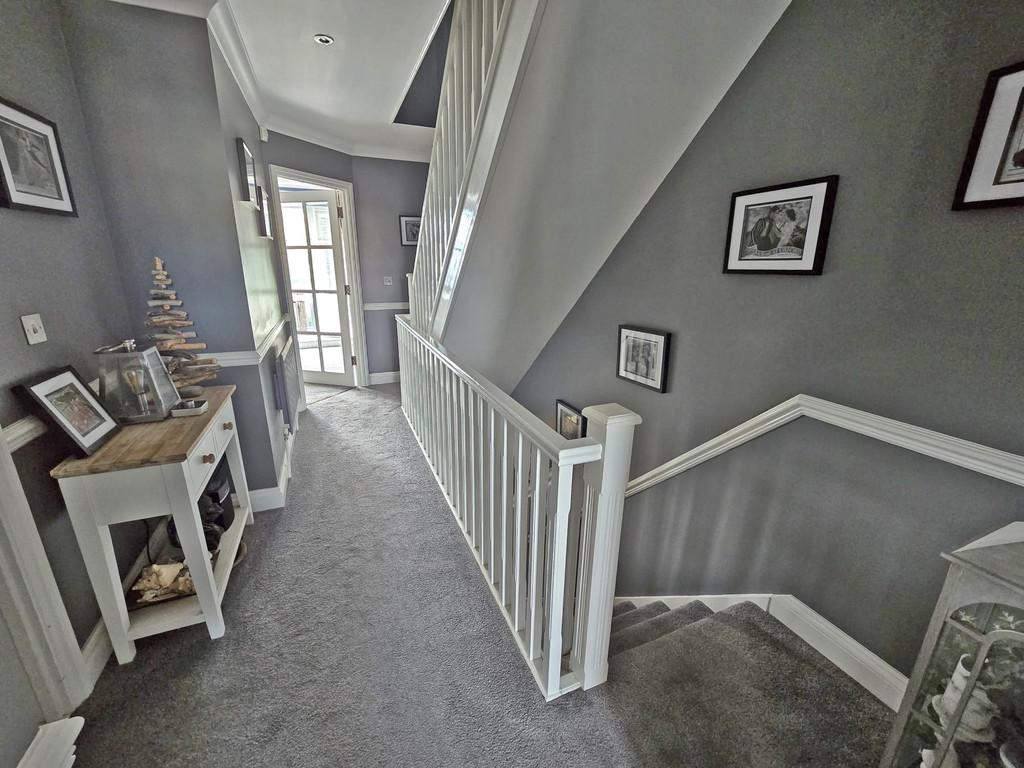 Hallway (1)