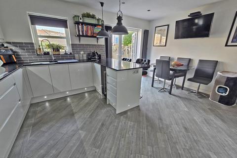 undefined, Broad Reach, Shoreham-by-Sea BN43