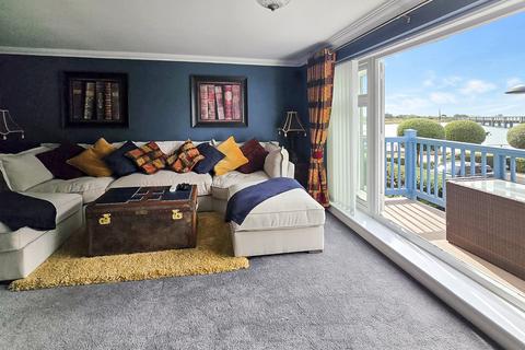 undefined, Broad Reach, Shoreham-by-Sea BN43