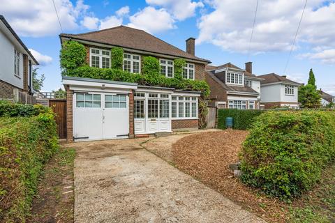 undefined, The Drive, South Wallington