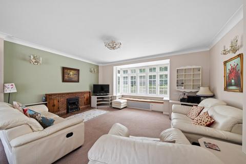 undefined, The Drive, South Wallington