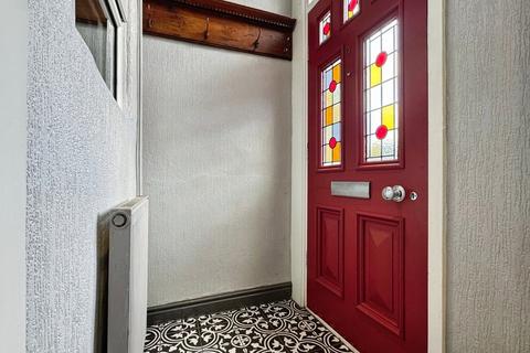 undefined, Clarke Street, Leeds LS28