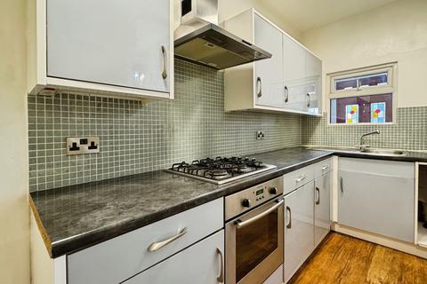 2 bedroom terraced house for sale, Clarke Street, Leeds LS28