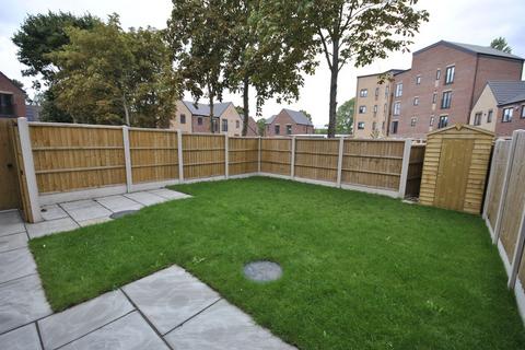 undefined, Olympus Close, Doncaster DN9