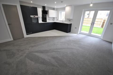 undefined, Olympus Close, Doncaster DN9