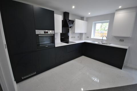 undefined, Olympus Close, Doncaster DN9