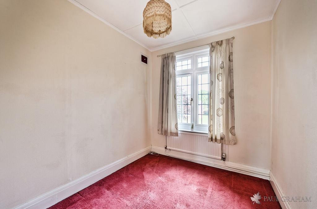 2030622f-7bac-446b-b2ea-4e09808003d3