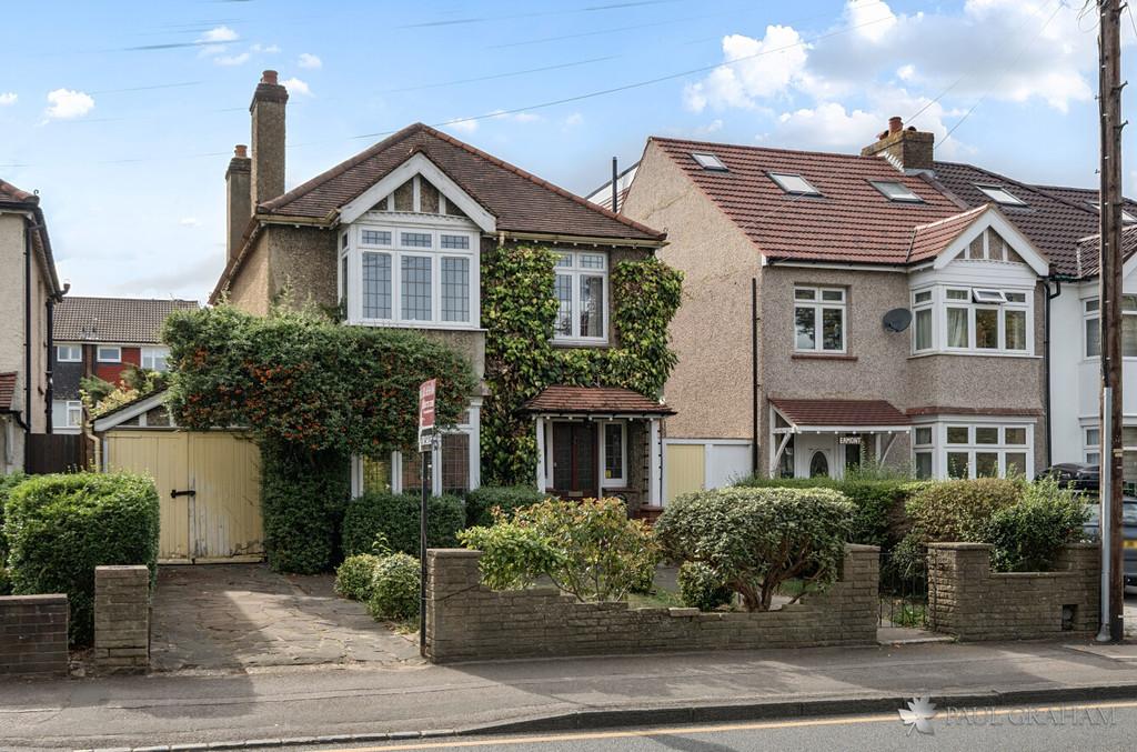 Efe95161-f48a-462e-9f79-fbb01bc80c6c