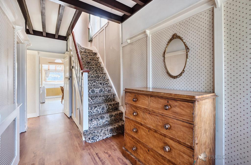 334c5ae5-19fb-407b-9d77-1430dd90e234