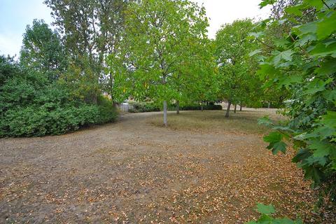 undefined, Wheatfield Drive, Doncaster DN11