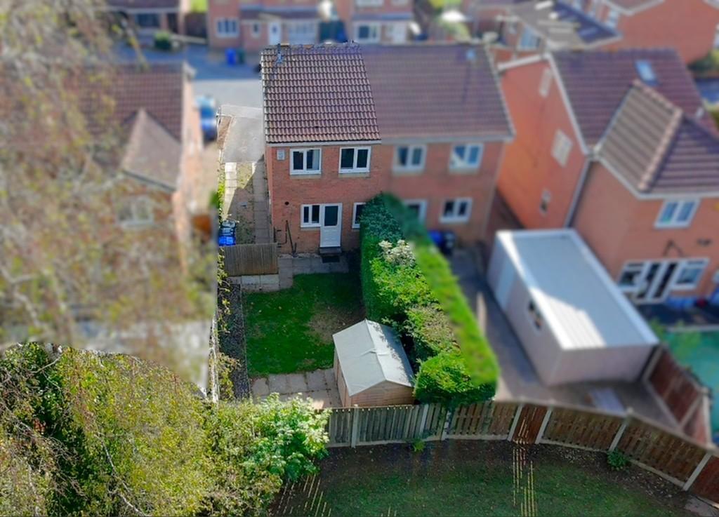 Drone 1